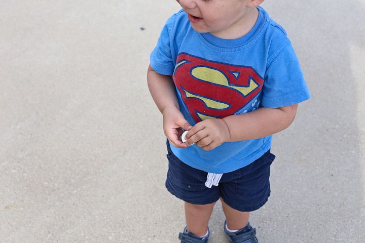  photo Week-Catchup-4_zps2aaea9a3.jpg