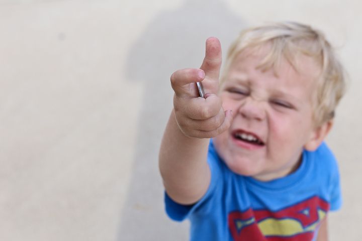  photo Week-Catchup-5_zpsb249b480.jpg