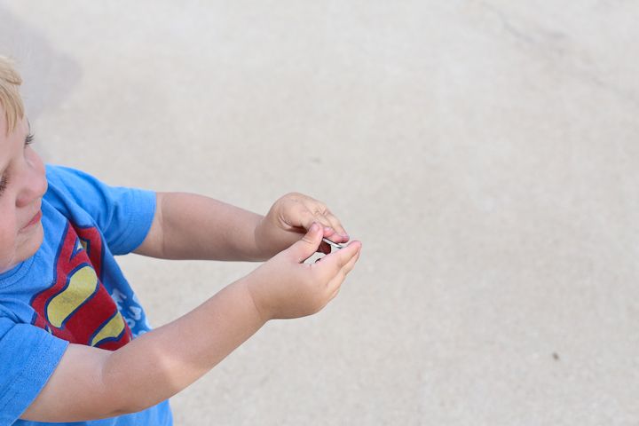  photo Week-Catchup-6_zpsc16f8f93.jpg