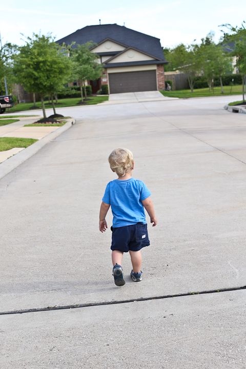  photo Week-Catchup-7_zps7745c052.jpg