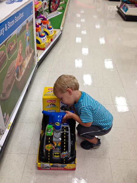  photo WeekendwithMommy-10_zpsac32ea58.jpg