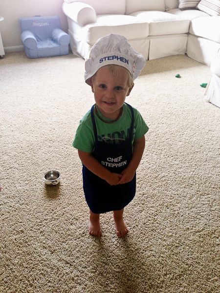  photo WeekendwithMommy-12_zps0f41676d.jpg