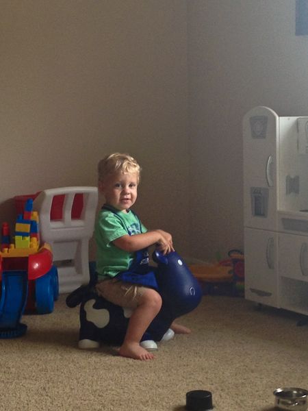  photo WeekendwithMommy-13_zps133a0121.jpg