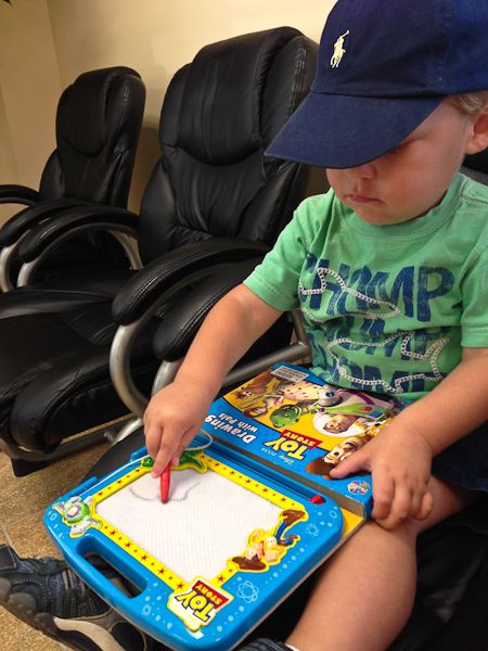  photo WeekendwithMommy-2_zps577781ee.jpg