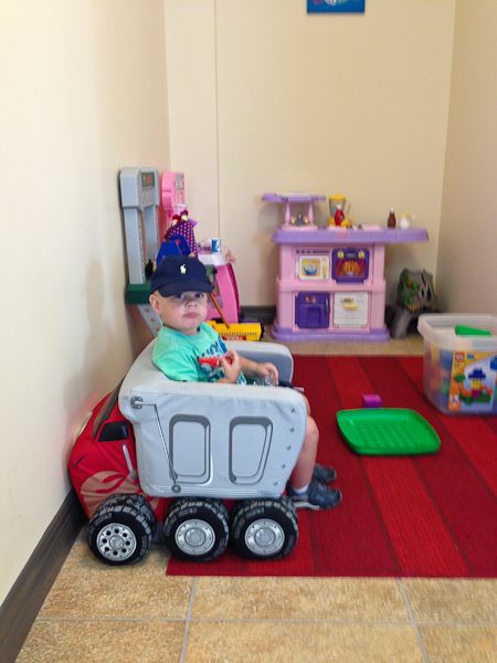  photo WeekendwithMommy-3_zps5528d8df.jpg