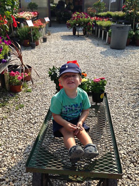  photo WeekendwithMommy-4_zps872af20c.jpg