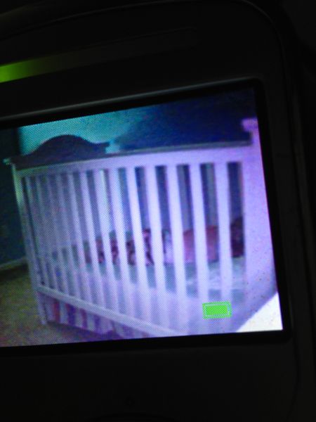  photo WeekendwithMommy-5_zps77fb63c4.jpg