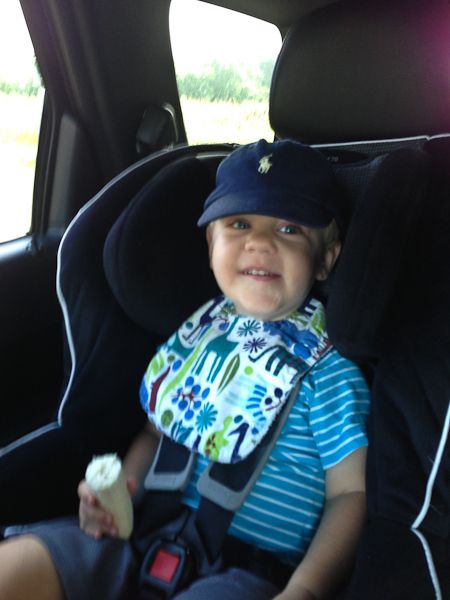  photo WeekendwithMommy-6_zpsd27443a7.jpg