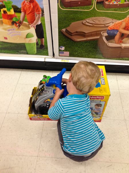  photo WeekendwithMommy-8_zps21588e14.jpg