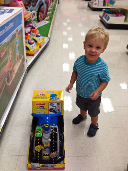  photo WeekendwithMommy-9_zps3a15bb72.jpg