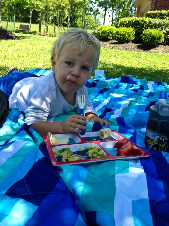  photo YardWork-GaryBday-10_zpsdd80ee5f.jpg