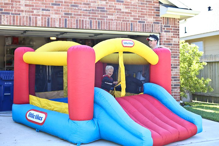  photo YardWork-GaryBday-16_zps8d29618b.jpg