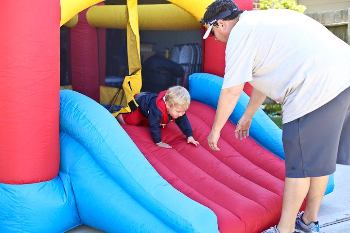  photo YardWork-GaryBday-17_zpsc5efeb2b.jpg