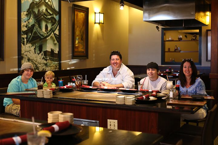  photo YardWork-GaryBday-18_zpscb360452.jpg