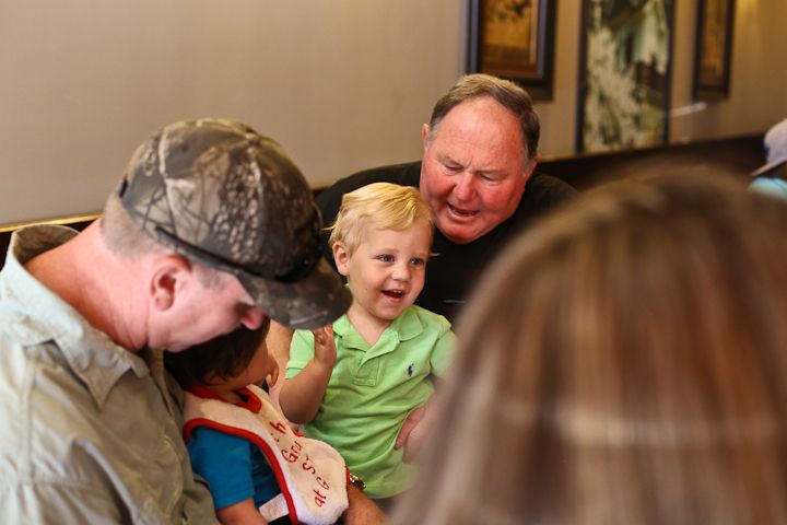  photo YardWork-GaryBday-19_zps7a4e95c9.jpg