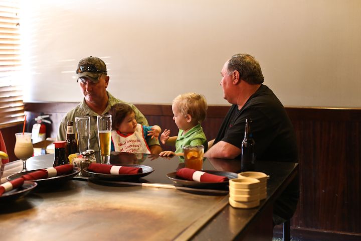  photo YardWork-GaryBday-21_zps1418e653.jpg