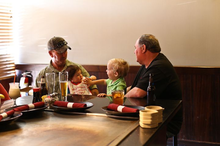  photo YardWork-GaryBday-22_zps52149526.jpg