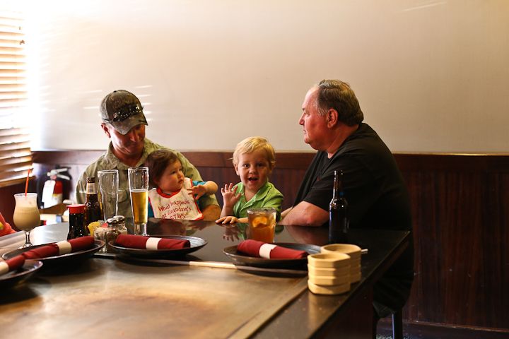  photo YardWork-GaryBday-23_zps88650c38.jpg