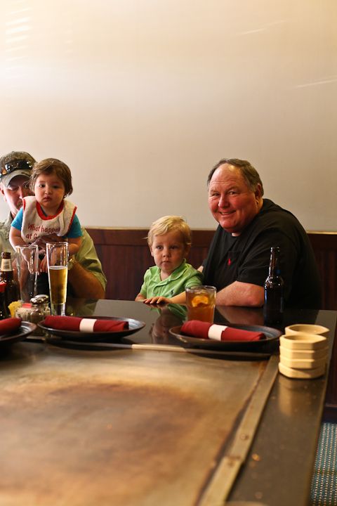  photo YardWork-GaryBday-24_zps9169ff45.jpg