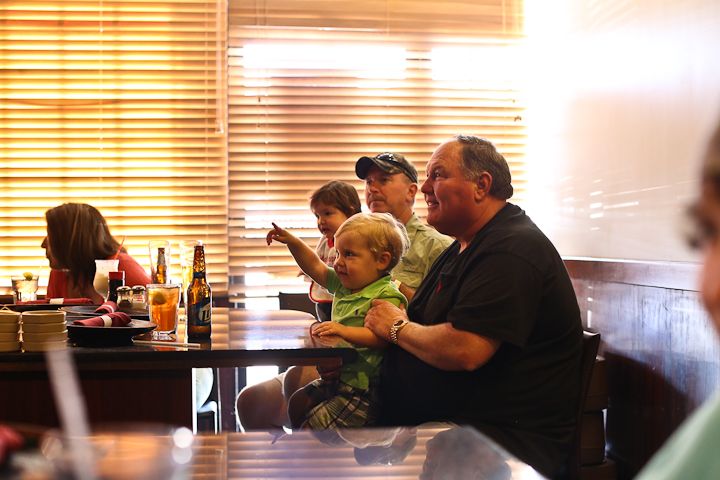  photo YardWork-GaryBday-26_zpsc0ff018f.jpg