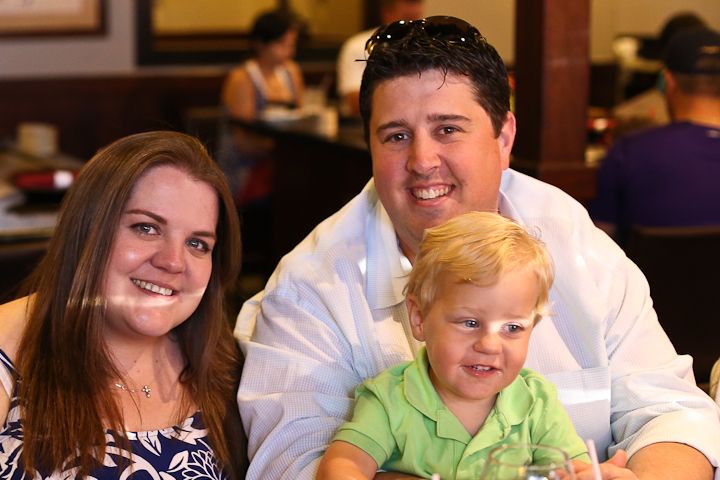  photo YardWork-GaryBday-27_zps11a085f0.jpg