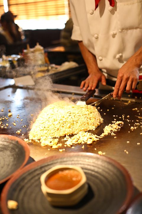  photo YardWork-GaryBday-28_zpsa3122e55.jpg