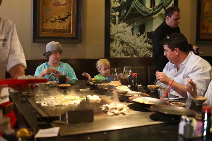  photo YardWork-GaryBday-29_zps7f21fd7f.jpg