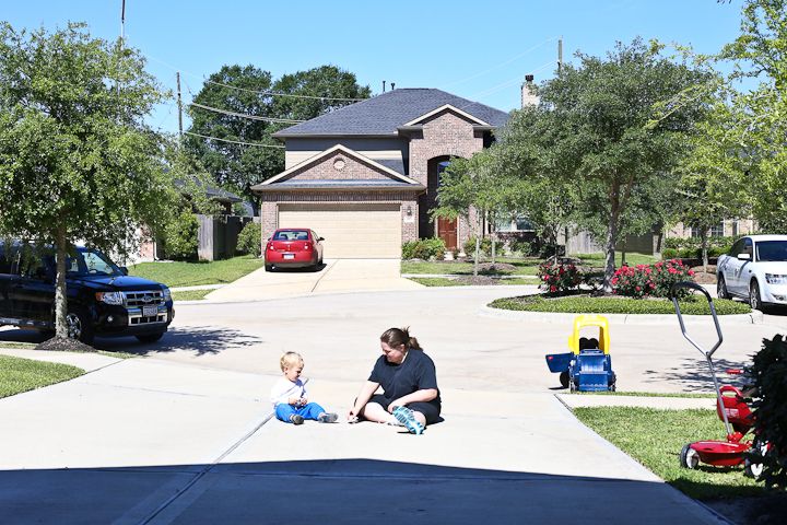  photo YardWork-GaryBday-2_zps2b5069f5.jpg