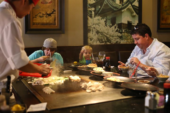  photo YardWork-GaryBday-30_zps384dff45.jpg