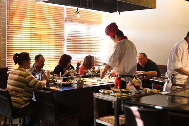  photo YardWork-GaryBday-31_zpsf38b99b7.jpg