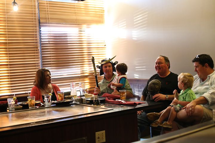  photo YardWork-GaryBday-34_zps1c4f4dda.jpg