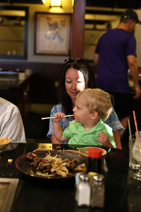  photo YardWork-GaryBday-35_zps354b3b65.jpg