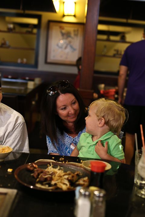  photo YardWork-GaryBday-36_zpsf188b94e.jpg