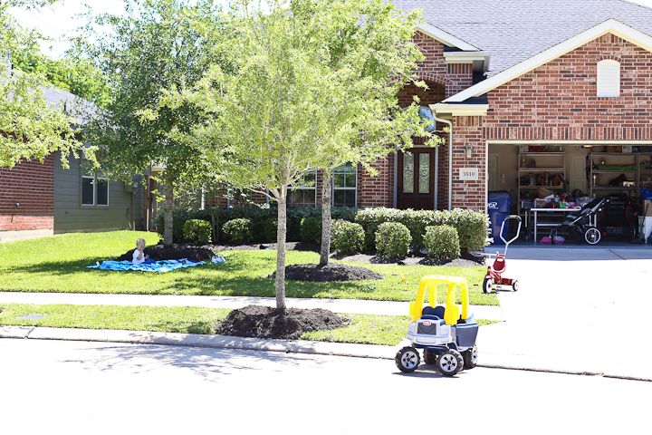  photo YardWork-GaryBday-4_zps2ec7739f.jpg