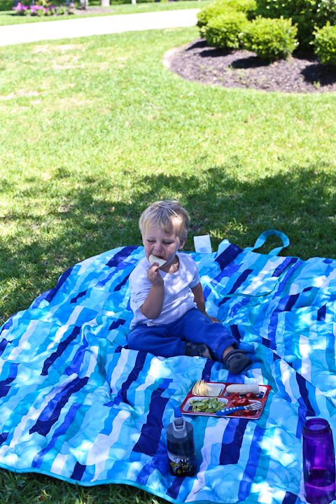  photo YardWork-GaryBday-5_zps82d045d5.jpg