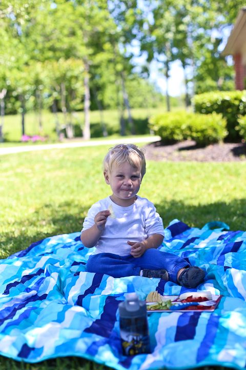  photo YardWork-GaryBday-6_zps3ac9c3d0.jpg