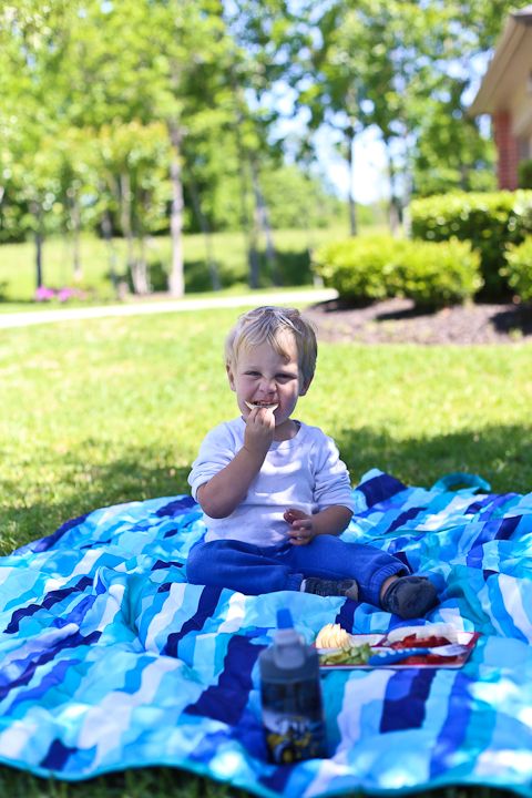  photo YardWork-GaryBday-7_zpsd168ddf0.jpg