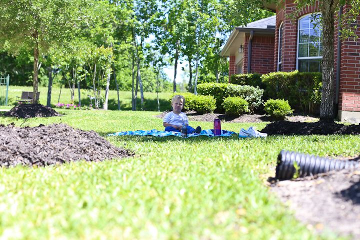  photo YardWork-GaryBday-8_zps3c940a6d.jpg