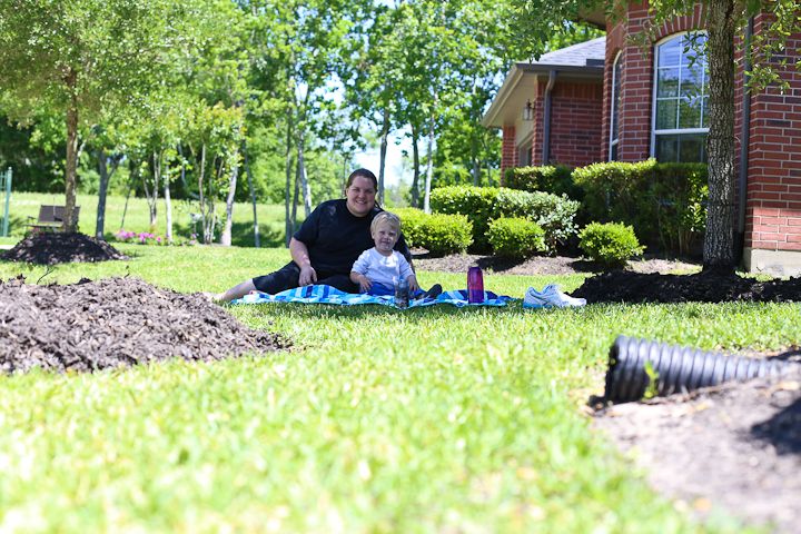  photo YardWork-GaryBday-9_zps1d71ed24.jpg