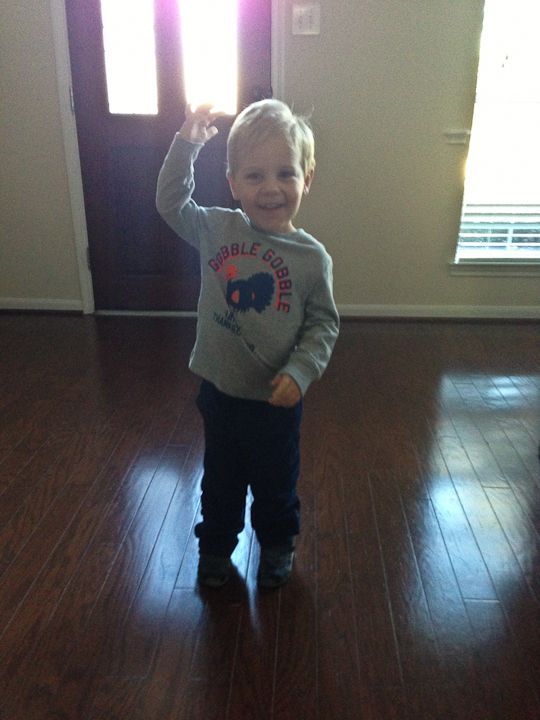  photo ACellphone-2_zpsb3203a0f.jpg