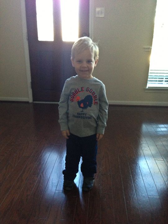  photo ACellphone-3_zps8e41cf99.jpg