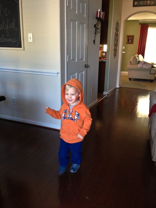  photo ACellphone-4_zps24291bbb.jpg