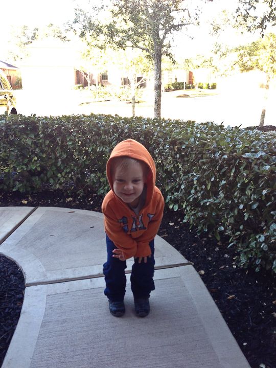  photo ACellphone-5_zps5b3452bd.jpg