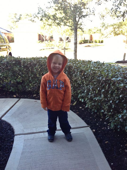  photo ACellphone-6_zps458f8825.jpg