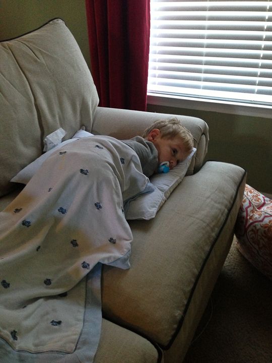  photo ACellphone-8_zpsb28ef82b.jpg