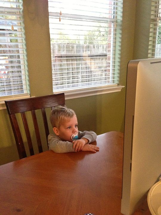  photo ACellphone-9_zps920edb09.jpg