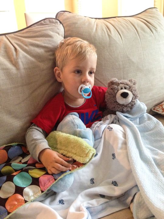  photo ANovCellPhone-10_zps0e341fb2.jpg