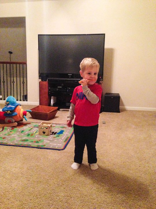  photo ANovCellPhone-11_zps153e1134.jpg