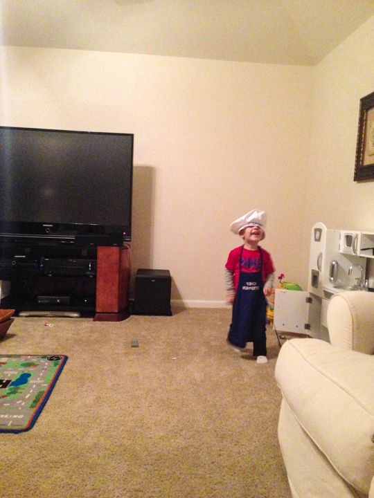  photo ANovCellPhone-13_zpsd14913a1.jpg