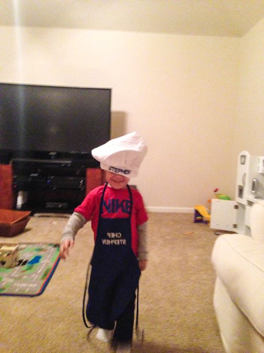  photo ANovCellPhone-14_zpsc20b1268.jpg